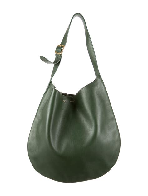 celine large tote|celine hobo handbags.